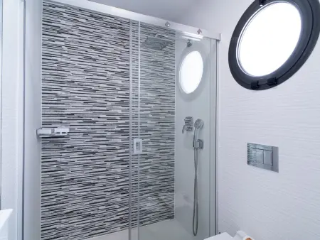 Villa Romeral Premium, 4 chambres avec piscine à Nerja : photo 20