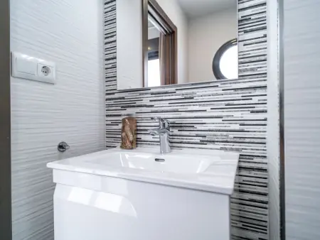 Villa Romeral Premium, 4 chambres avec piscine à Nerja : photo 21