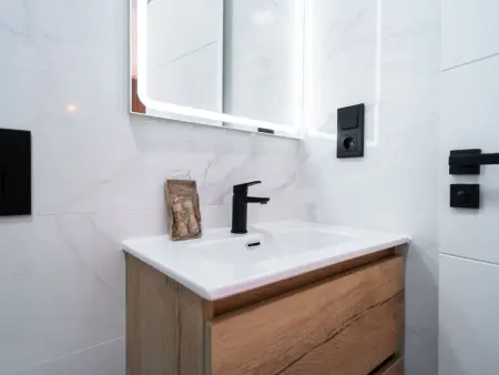 Urban Flores Suite by Casasol, Nerja - 2ch, 600m plage : photo 23