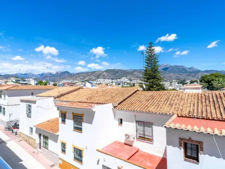 Urban Flores Suite by Casasol, Nerja - 2ch, 600m plage : photo 26