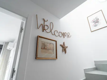 Duplex Terrazas de Ladera 10 - 3 chambres & 3 terrasses : photo 46