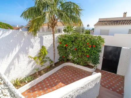 Via Romana 87 by Casasol – Maison 3 chambres, vue mer : photo 2