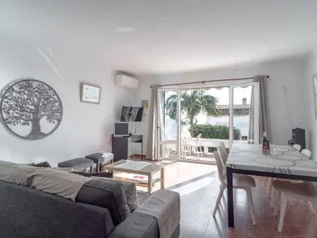 Via Romana 87 by Casasol – Maison 3 chambres, vue mer : photo 3