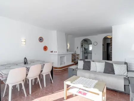 Via Romana 87 by Casasol – Maison 3 chambres, vue mer : photo 5