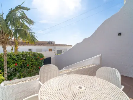 Via Romana 87 by Casasol – Maison 3 chambres, vue mer : photo 6