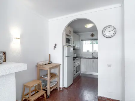 Via Romana 87 by Casasol – Maison 3 chambres, vue mer : photo 7