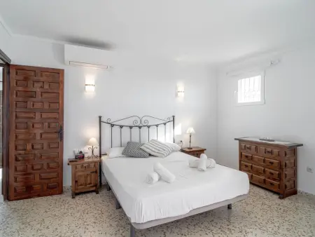 Via Romana 87 by Casasol – Maison 3 chambres, vue mer : photo 8