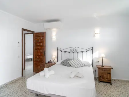 Via Romana 87 by Casasol – Maison 3 chambres, vue mer : photo 9