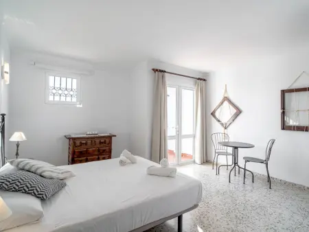 Via Romana 87 by Casasol – Maison 3 chambres, vue mer : photo 10