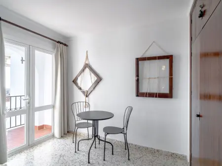 Via Romana 87 by Casasol – Maison 3 chambres, vue mer : photo 11