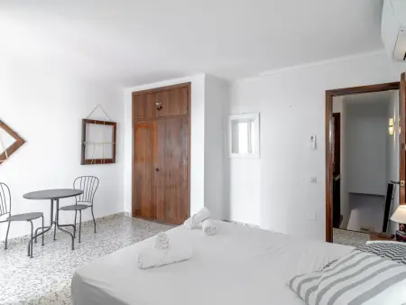 Via Romana 87 by Casasol – Maison 3 chambres, vue mer : photo 12