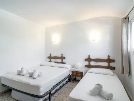Via Romana 87 by Casasol – Maison 3 chambres, vue mer : photo 17