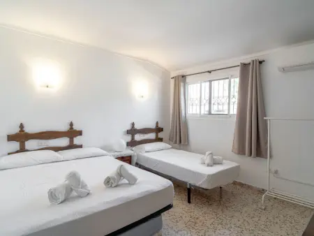 Via Romana 87 by Casasol – Maison 3 chambres, vue mer : photo 18