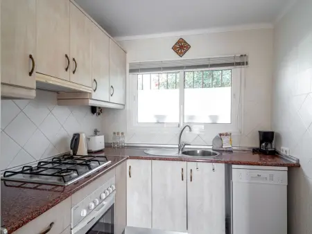 Via Romana 87 by Casasol – Maison 3 chambres, vue mer : photo 20