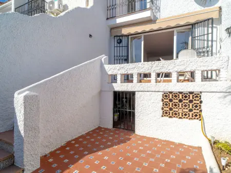 Via Romana 87 by Casasol – Maison 3 chambres, vue mer : photo 22