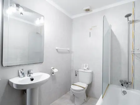 Via Romana 87 by Casasol – Maison 3 chambres, vue mer : photo 23