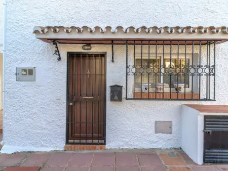 Via Romana 87 by Casasol – Maison 3 chambres, vue mer : photo 25