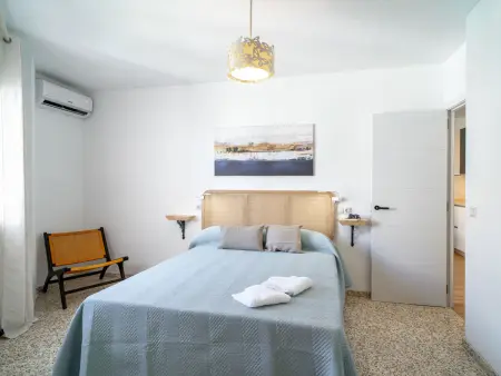 Appartement Albaida Seaview à Nerja, vue mer, 150 m plage : photo 16
