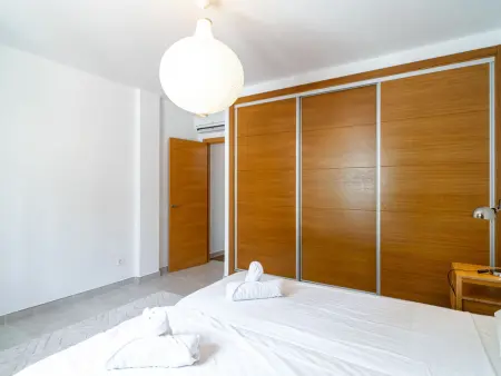 Villa La Dorada, 3 chambres à 600 m de Burriana : photo 26