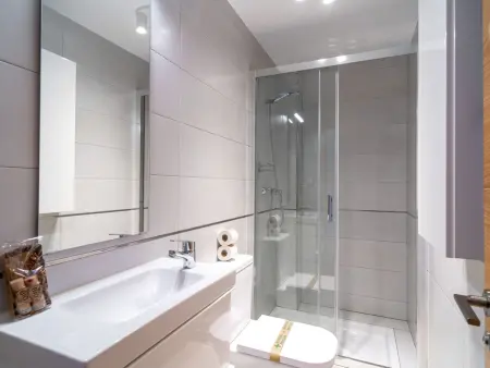Villa La Dorada, 3 chambres à 600 m de Burriana : photo 27