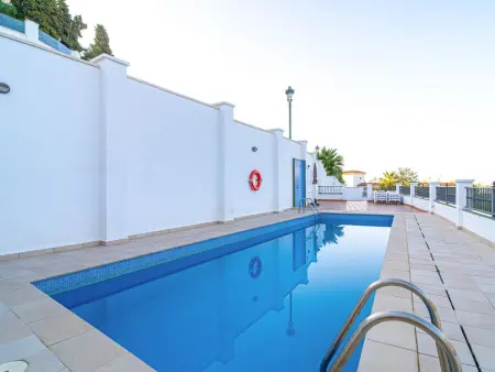Villa La Dorada, 3 chambres à 600 m de Burriana : photo 34