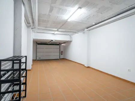 Villa La Dorada, 3 chambres à 600 m de Burriana : photo 40