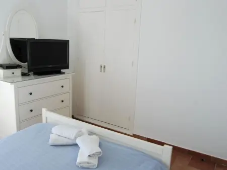 Appartement 3 chambres Nerja, vue mer et montagne : photo 16