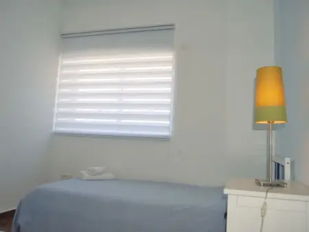 Appartement 3 chambres Nerja, vue mer et montagne : photo 21