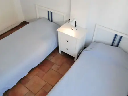 Appartement 3 chambres Nerja, vue mer et montagne : photo 25