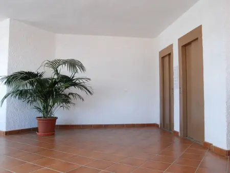 Appartement 3 chambres Nerja, vue mer et montagne : photo 36