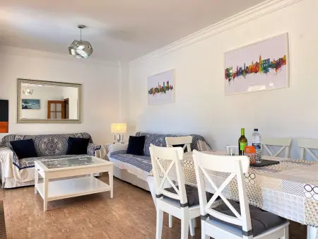 Villa Madrid Private Pool by Casasol, Nerja : photo 6