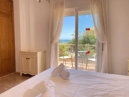 Villa Madrid Private Pool by Casasol, Nerja : photo 18