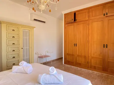 Villa Madrid Private Pool by Casasol, Nerja : photo 20
