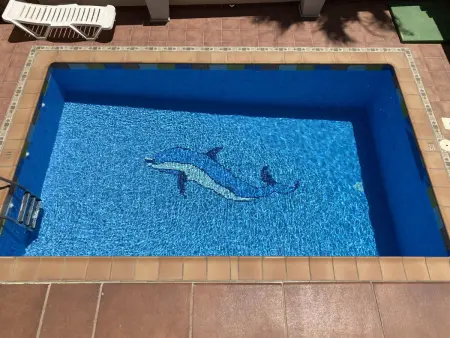 Villa Madrid Private Pool by Casasol, Nerja : photo 23