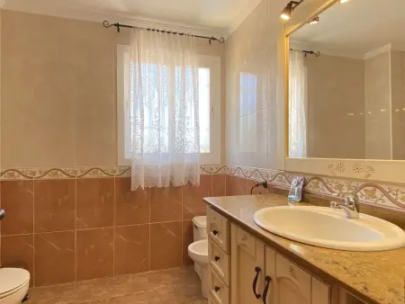 Villa Madrid Private Pool by Casasol, Nerja : photo 24