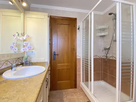 Villa Madrid Private Pool by Casasol, Nerja : photo 25