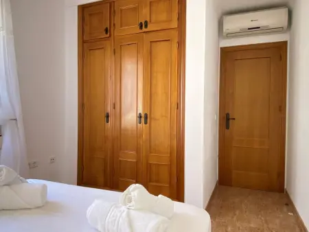 Villa Madrid Private Pool by Casasol, Nerja : photo 29