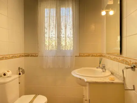 Villa Madrid Private Pool by Casasol, Nerja : photo 30