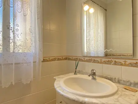 Villa Madrid Private Pool by Casasol, Nerja : photo 32