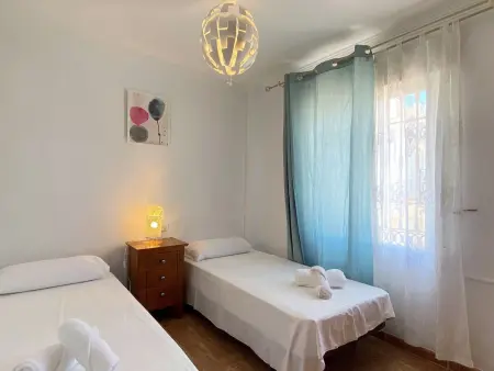 Villa Madrid Private Pool by Casasol, Nerja : photo 35