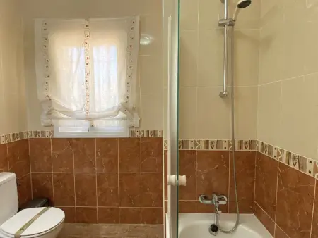 Villa Madrid Private Pool by Casasol, Nerja : photo 39