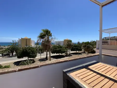 Villa Madrid Private Pool by Casasol, Nerja : photo 43