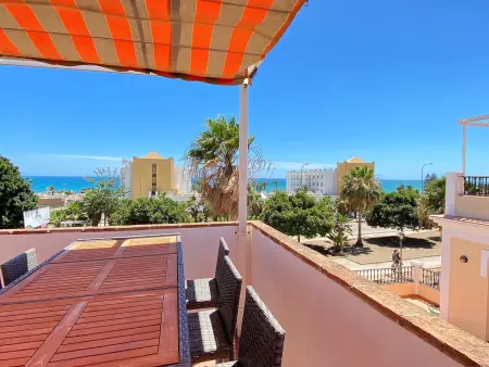 Villa Madrid Private Pool by Casasol, Nerja : photo 47