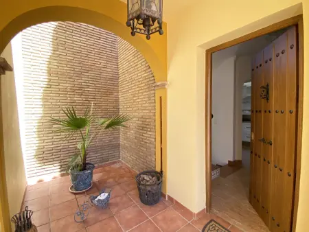 Villa Madrid Private Pool by Casasol, Nerja : photo 55