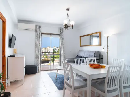 Capri Sunset Casasol, appartement Nerja vue mer : photo 3