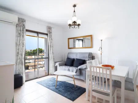 Capri Sunset Casasol, appartement Nerja vue mer : photo 8