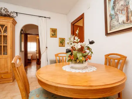 Appartement 70m² vue mer à Nerja, piscine et balcon : photo 16