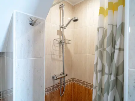 Casa Rosa Splash Pool, maison 2 ch piscine à Nerja : photo 23