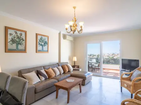 Casa Sunrise by Casasol – Maison Nerja, vue mer : photo 2