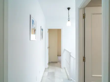 Casa Sunrise by Casasol – Maison Nerja, vue mer : photo 15